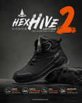 HEXHIVE-2