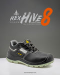 HEXHIVE-8