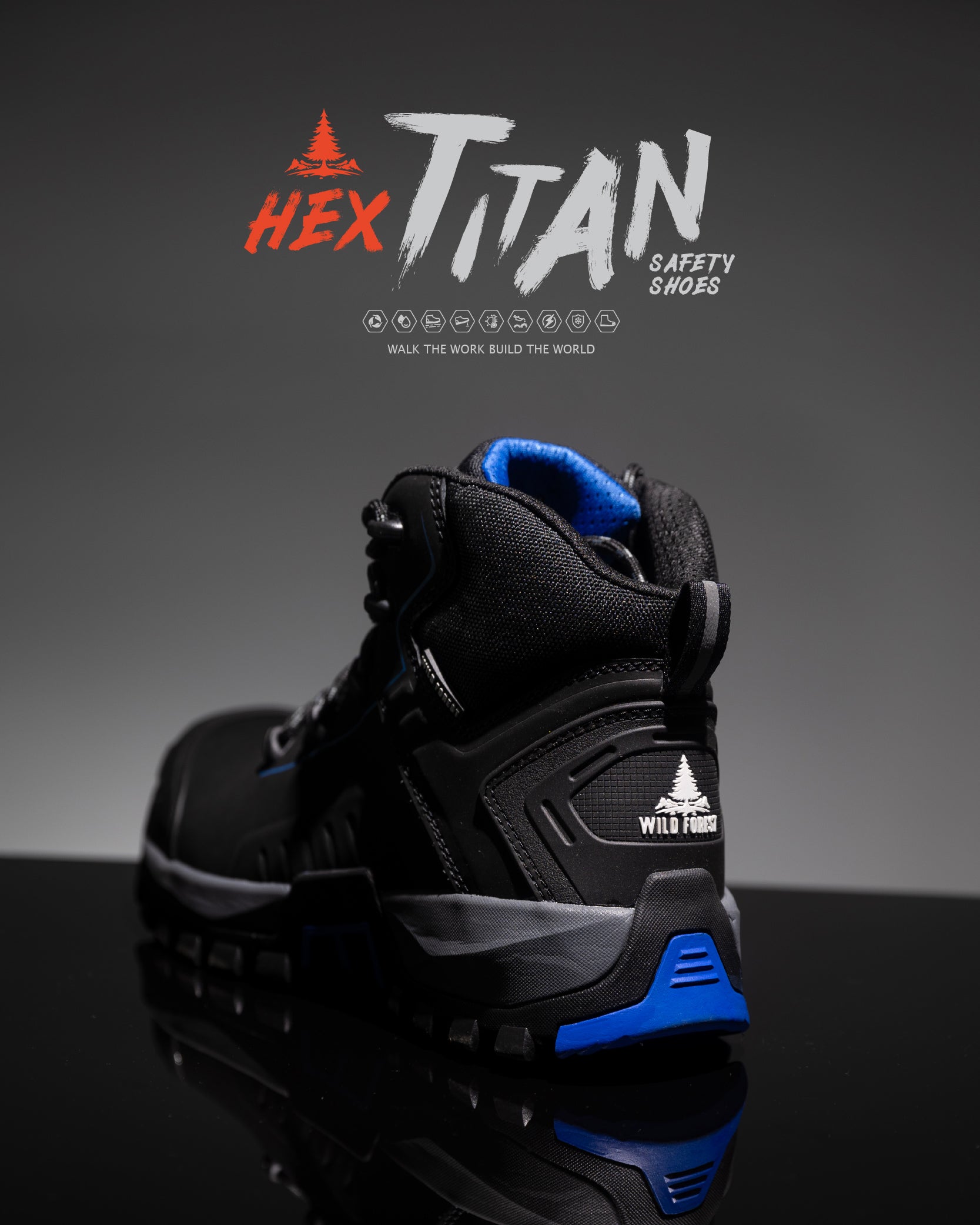 HEXTITAN-3