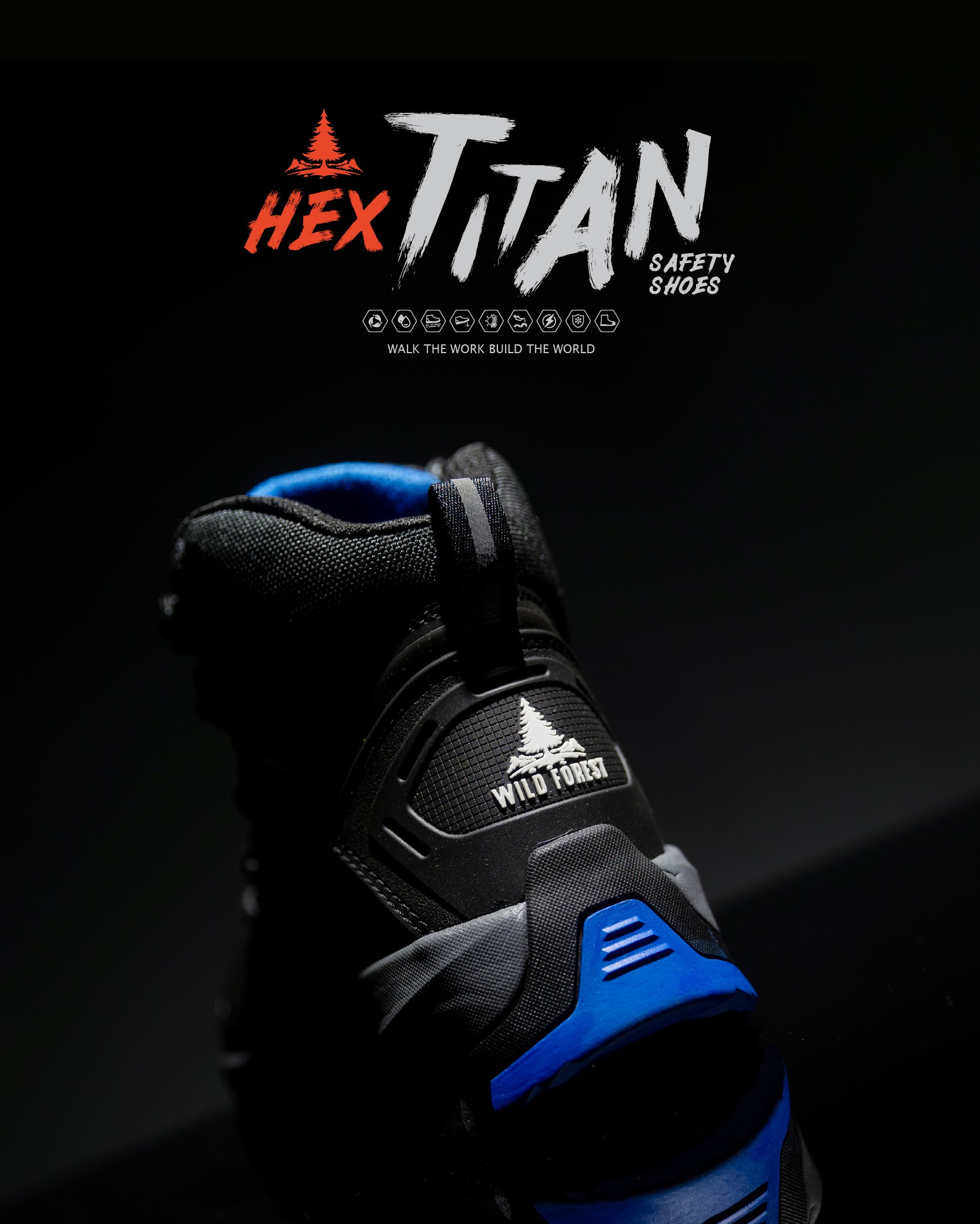 HEXTITAN-3